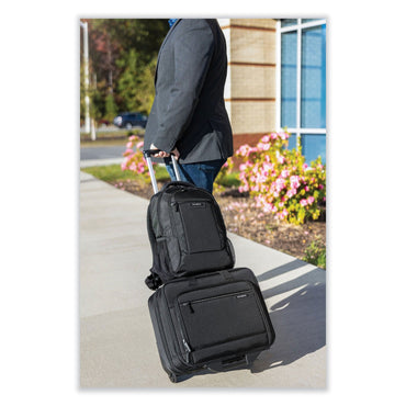 samsonite-rolling-business-case-num-sml1412781041_2