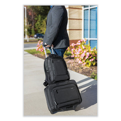 samsonite-rolling-business-case-num-sml1412781041_2