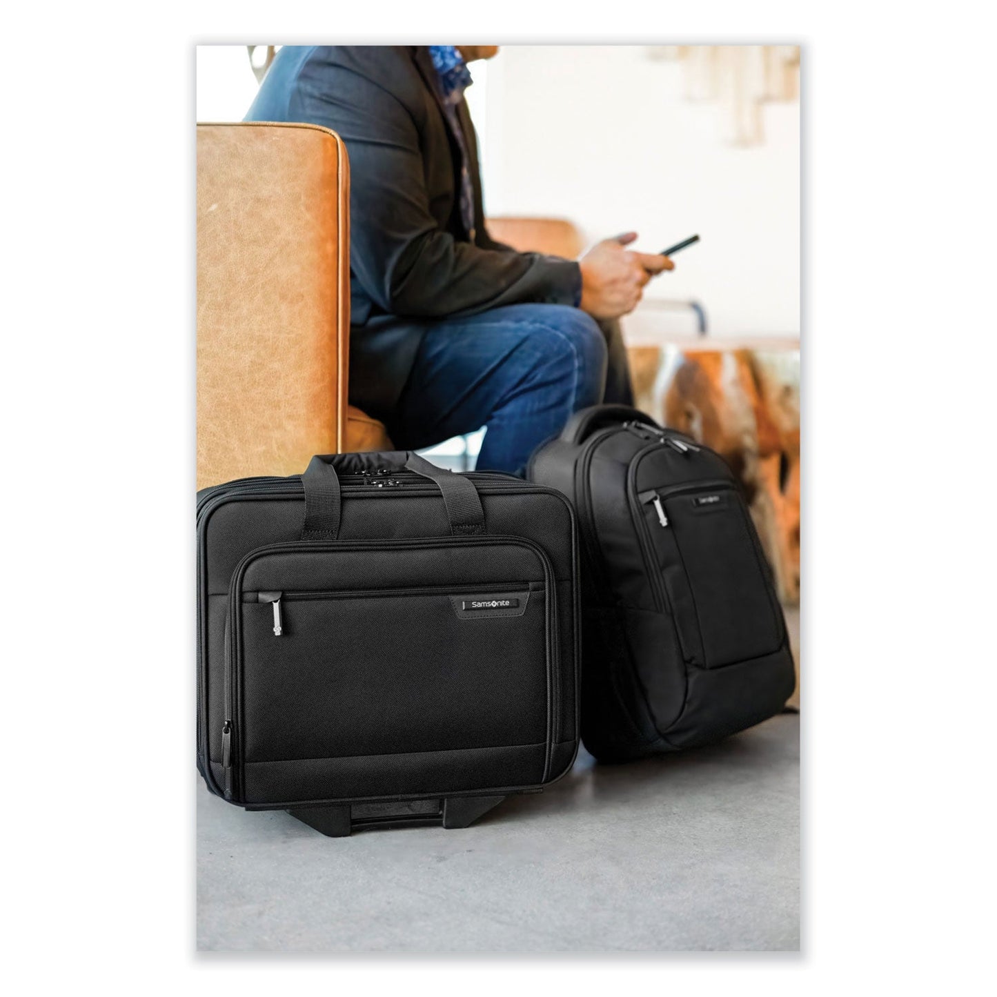 samsonite-rolling-business-case-num-sml1412781041_3