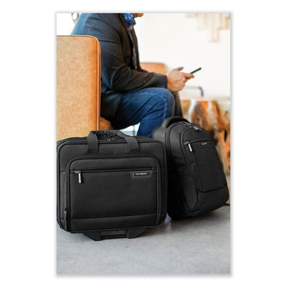 samsonite-rolling-business-case-num-sml1412781041_3