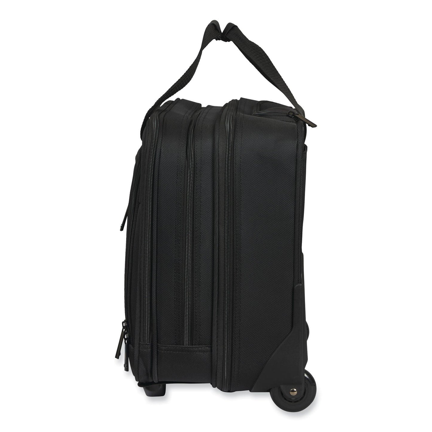 samsonite-rolling-business-case-num-sml1412781041_4