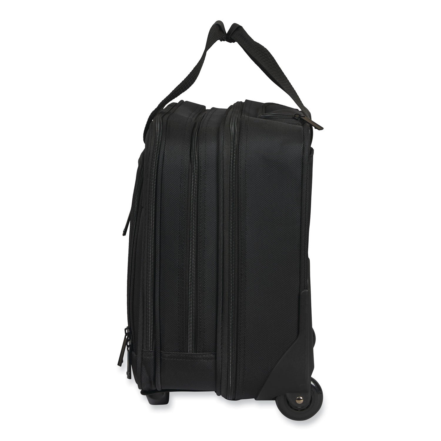 samsonite-rolling-business-case-num-sml1412781041_4