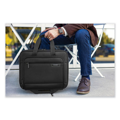 samsonite-rolling-business-case-num-sml1412781041_5