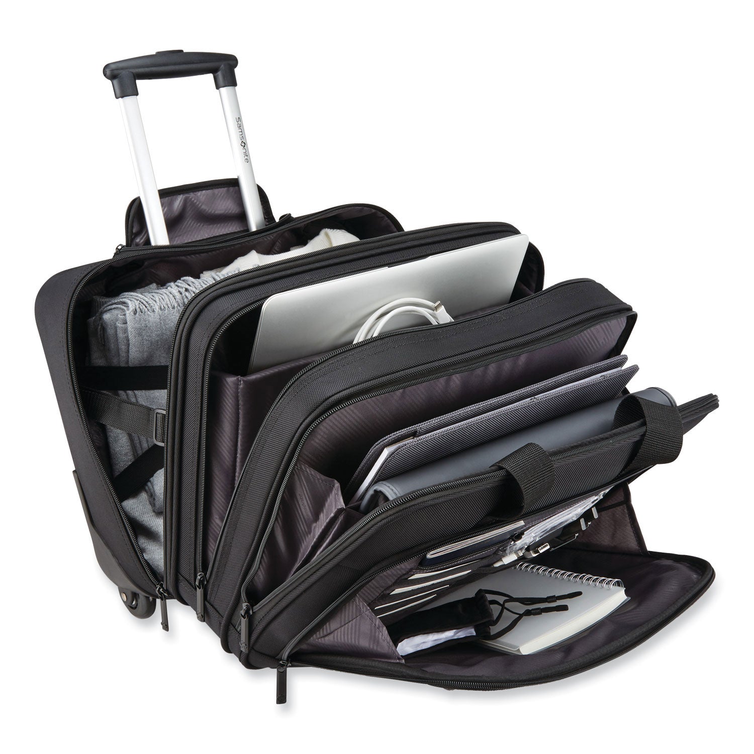 samsonite-rolling-business-case-num-sml1412781041_6