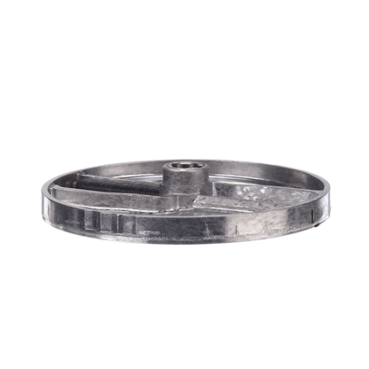 Sammic 1010210 4Mm Julienne Disc (SMMC1010210)