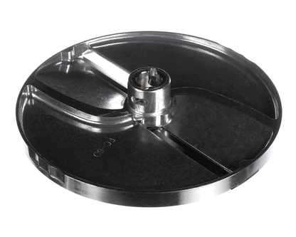 Sammic 1010227 Slicing Disc Fc-6Dâ· 6Mm. Â· 1/4" (SMMC1010227)