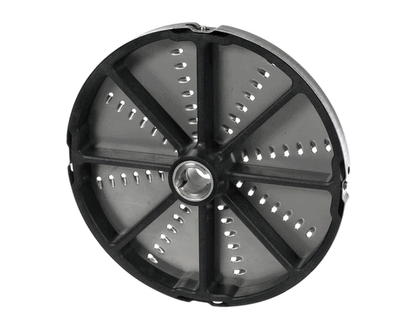 Sammic 1010315 Cutting Disc (SMMC1010315)
