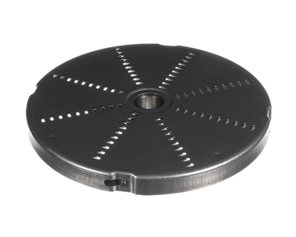 Sammic 1010320 Shredding Disc Sh-2 Â· 2Mm. Â· 5/64"Â·  Scr (SMMC1010320)