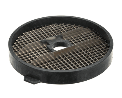 Sammic 1010362 Dicing Grid Fmc-8D 5/16" (SMMC1010362)