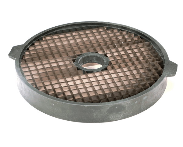 Sammic 1010363 Dicing Grid Fmc-10D 3/8" (SMMC1010363)