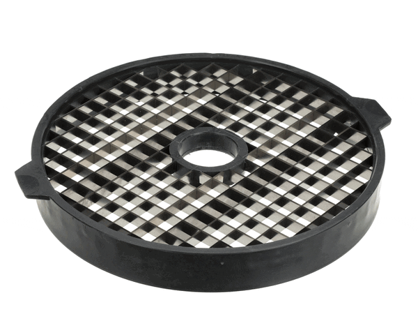 Sammic 1010364 Dicing Grid Fmc-14D (SMMC1010364)