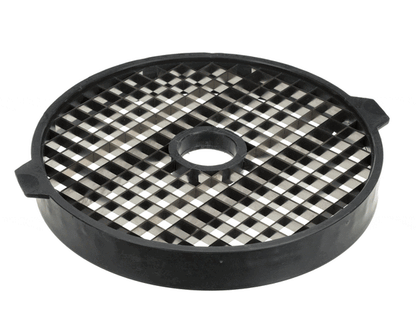 Sammic 1010364 Dicing Grid Fmc-14D (SMMC1010364)