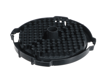 Sammic 1010366 Qc-10 Cleaner For The 10Mm (SMMC1010366)
