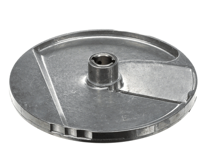Sammic 1010400 Fc-8+ 3/8" Complete Disc (SMMC1010400)