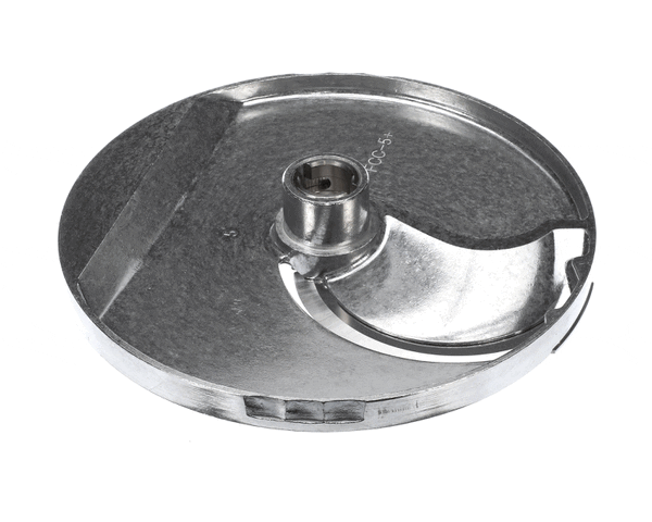 Sammic 1010404 Slicing Disc (SMMC1010404)