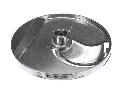 Sammic 1010404 Slicing Disc (SMMC1010404)