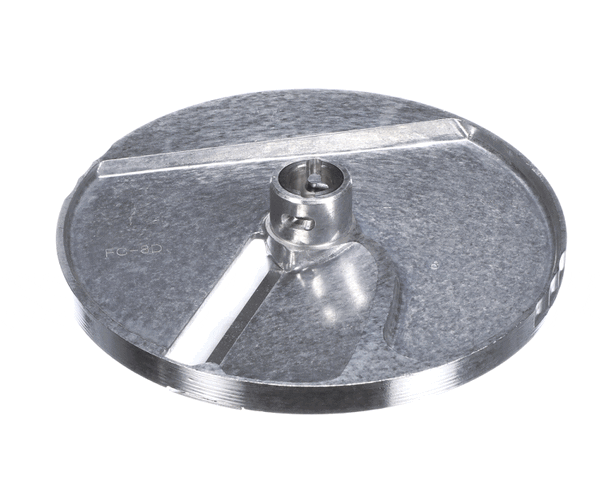 Sammic 1010409 Fc-8D Blade (SMMC1010409)