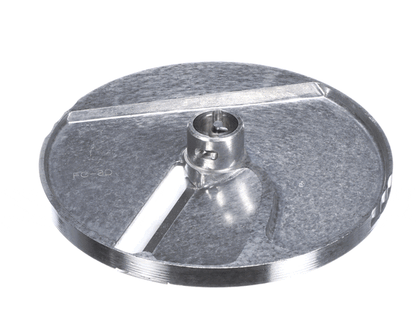 Sammic 1010409 Fc-8D Blade (SMMC1010409)