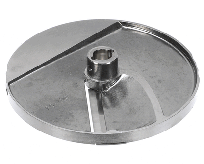 Sammic 1010410 Slicing Dis Fc-10D-10Mm-3/8" (SMMC1010410)