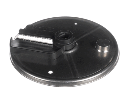 Sammic 1010552 Julienne Disc Fces-2X4 (SMMC1010552)