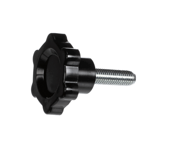 Sammic 2000135 Tightening Knurl (SMMC2000135)