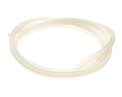Sammic 2001323 Lid Lock Profile (SMMC2001323)