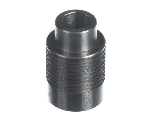 Sammic 2001734 Driving Pulley 30 Pi-10/20 (SMMC2001734)