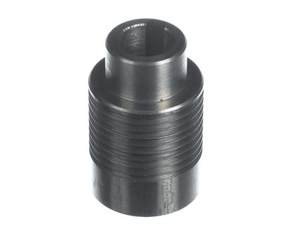 Sammic 2001734 Driving Pulley 30 Pi-10/20 (SMMC2001734)