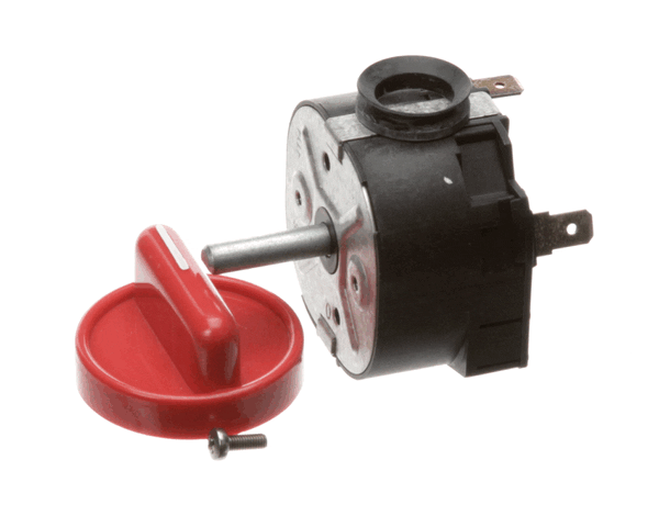 Sammic 2009211 Timer Set (SMMC2009211)