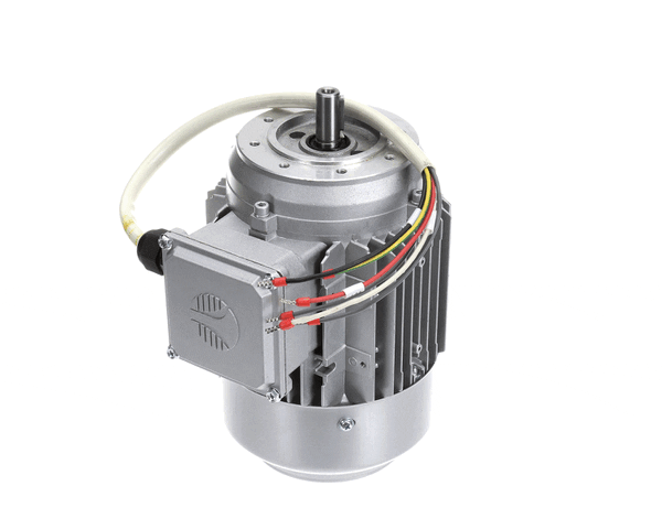 Sammic 2009360 Motor Pp6/12 230-400/50/3 (SMMC2009360)