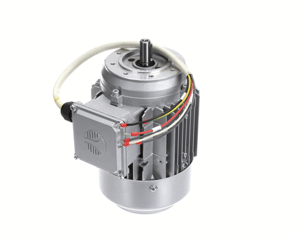 Sammic 2009360 Motor Pp6/12 230-400/50/3 (SMMC2009360)
