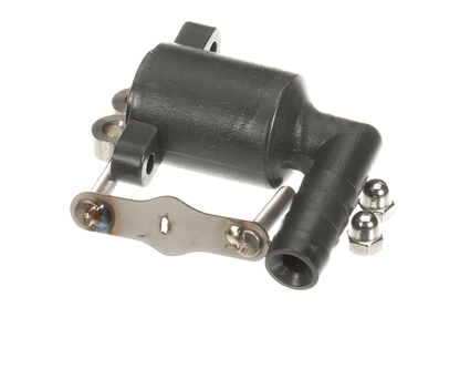 Sammic 2009420 Antireturn Set Pi (SMMC2009420)
