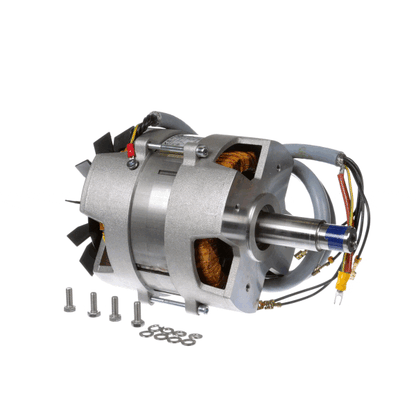 Sammic 2009601 Motor Set Es 230/50/3 (SMMC2009601)