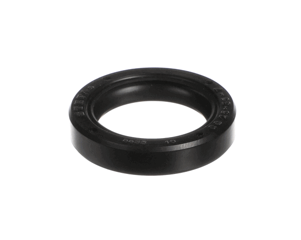 Sammic 2009605 Retainer Set (Motor Holder) Es (SMMC2009605)