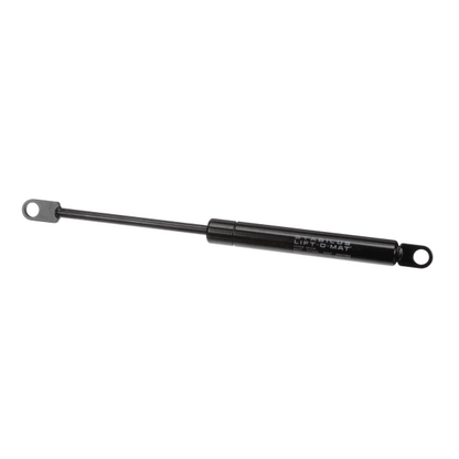 Sammic 2009613 Lid Shock Absorber Set Es (SMMC2009613)