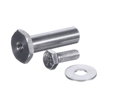 Sammic 2009614 Lid Shaft Set Es (SMMC2009614)