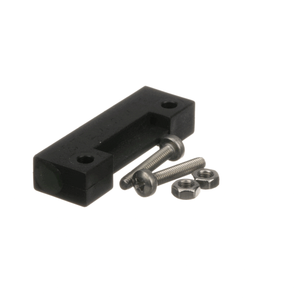 Sammic 2009615 Lock Magnet Set (SMMC2009615)