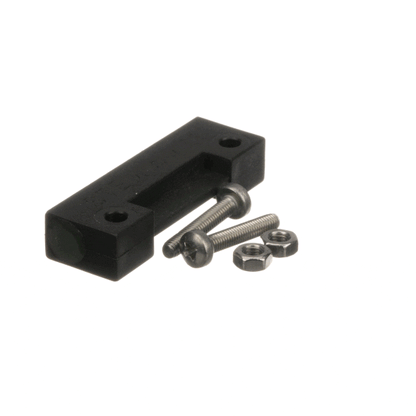 Sammic 2009615 Lock Magnet Set (SMMC2009615)