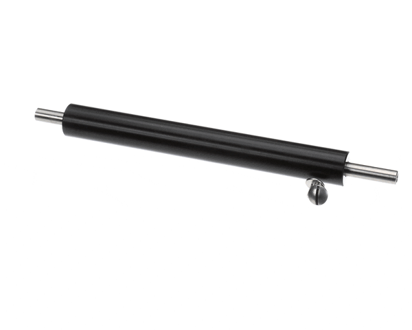 Sammic 2009617 Lid Handle Set Es (SMMC2009617)