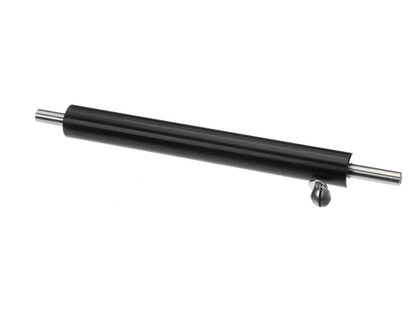 Sammic 2009617 Lid Handle Set Es (SMMC2009617)