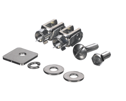 Sammic 2009618 Shock Absorber Coupling Es (SMMC2009618)