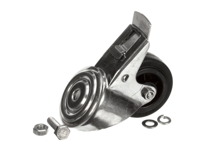 Sammic 2009623 Wheel Set Es (SMMC2009623)