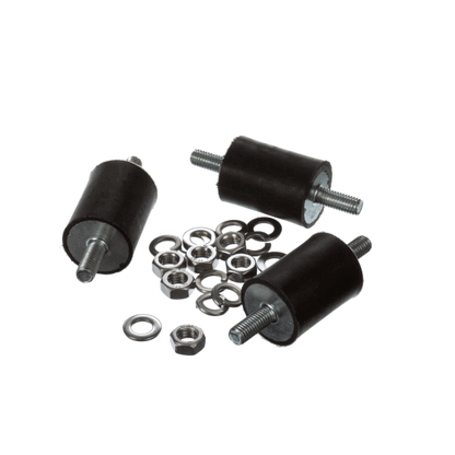 Sammic 2009624 Motor Shock Absorber Es-100 (SMMC2009624)