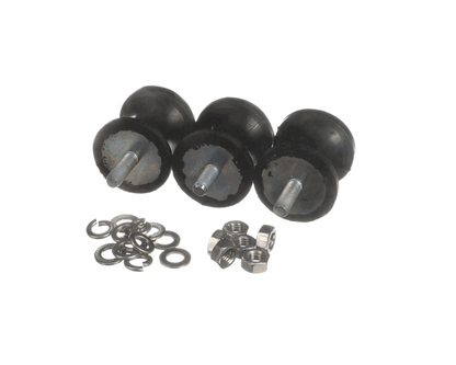 Sammic 2009626 Motor Shock Absorber Es-200 (SMMC2009626)