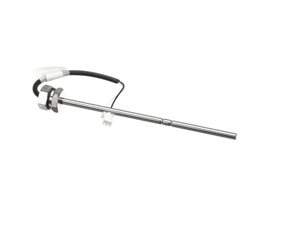 Sammic 2009672 Thermal Probe Set Smartvide 8 (SMMC2009672)