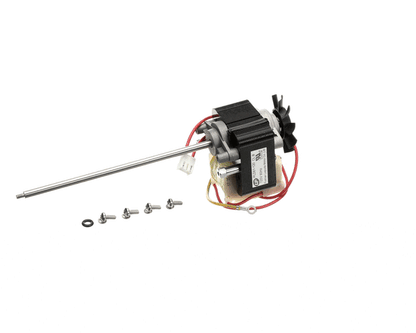 Sammic 2009678 Motor Set 120/60 Smartvide 8 (SMMC2009678)