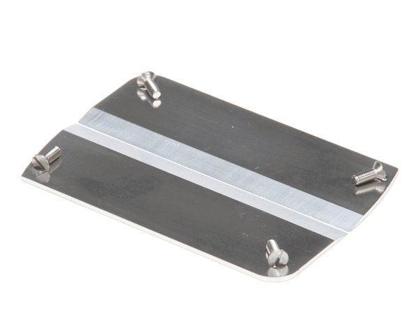 Sammic 2019072 Blade Set Fce (SMMC2019072)