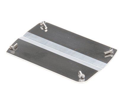 Sammic 2019072 Blade Set Fce (SMMC2019072)
