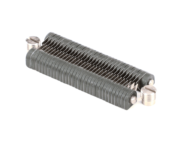 Sammic 2019074 Fce-2 Comb Set (SMMC2019074)