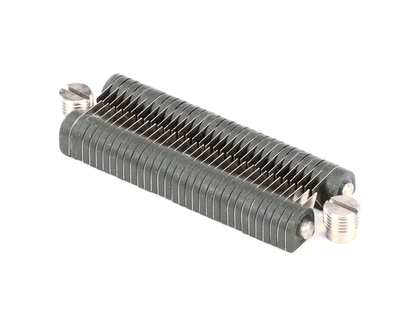 Sammic 2019074 Fce-2 Comb Set (SMMC2019074)